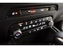 Mazda CX-5 2.5 e-SAG 194pk AWD Automaat Homura Trekhaak