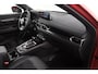 Mazda CX-5 2.5 e-SAG 194pk AWD Automaat Homura Trekhaak