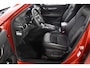 Mazda CX-5 2.5 e-SAG 194pk AWD Automaat Homura Trekhaak