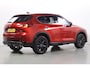 Mazda CX-5 2.5 e-SAG 194pk AWD Automaat Homura Trekhaak