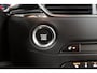 Mazda CX-5 2.5 e-SAG 194pk AWD Automaat Homura Trekhaak