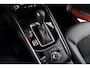 Mazda CX-5 2.5 e-SAG 194pk AWD Automaat Homura Trekhaak