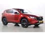 Mazda CX-5 2.5 e-SAG 194pk AWD Automaat Homura Trekhaak