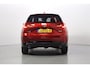 Mazda CX-5 2.5 e-SAG 194pk AWD Automaat Homura Trekhaak
