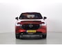 Mazda CX-5 2.5 e-SAG 194pk AWD Automaat Homura Trekhaak