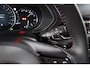 Mazda CX-5 2.5 e-SAG 194pk AWD Automaat Homura Trekhaak