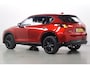 Mazda CX-5 2.5 e-SAG 194pk AWD Automaat Homura Trekhaak