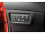 Mazda CX-5 2.5 e-SAG 194pk AWD Automaat Homura Trekhaak