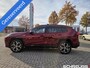 Suzuki Across 2.5 Plug-in Hybrid Style AWD|Model 2025|Tot 10 jaar garantie!!!!|Rijklaar prijs