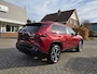 Suzuki Across 2.5 Plug-in Hybrid Style AWD|Model 2025|Tot 10 jaar garantie!!!!|Rijklaar prijs