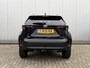 Toyota Yaris Cross 1.5 Hybrid Dynamic Limited Stoel Stuur Verwarming Trekhaak Pano HUD Dealer Onderhouden