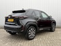 Toyota Yaris Cross 1.5 Hybrid Dynamic Limited Stoel Stuur Verwarming Trekhaak Pano HUD Dealer Onderhouden