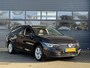 Volkswagen Golf VARIANT 1.5 eTSI LIFE BUSINESS I AUTOMAAT I TREKHAAK I P-CAMERA I APPLE CARPLAY I CLIMATE CONTROL