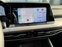 Volkswagen Golf VARIANT 1.5 eTSI LIFE BUSINESS I AUTOMAAT I TREKHAAK I P-CAMERA I APPLE CARPLAY I CLIMATE CONTROL