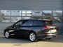 Volkswagen Golf VARIANT 1.5 eTSI LIFE BUSINESS I AUTOMAAT I TREKHAAK I P-CAMERA I APPLE CARPLAY I CLIMATE CONTROL