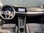 Volkswagen Golf VARIANT 1.5 eTSI LIFE BUSINESS I AUTOMAAT I TREKHAAK I P-CAMERA I APPLE CARPLAY I CLIMATE CONTROL