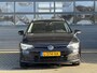 Volkswagen Golf VARIANT 1.5 eTSI LIFE BUSINESS I AUTOMAAT I TREKHAAK I P-CAMERA I APPLE CARPLAY I CLIMATE CONTROL