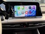 Volkswagen Golf VARIANT 1.5 eTSI LIFE BUSINESS I AUTOMAAT I TREKHAAK I P-CAMERA I APPLE CARPLAY I CLIMATE CONTROL