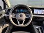 Volkswagen Golf VARIANT 1.5 eTSI LIFE BUSINESS I AUTOMAAT I TREKHAAK I P-CAMERA I APPLE CARPLAY I CLIMATE CONTROL