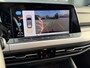 Volkswagen Golf VARIANT 1.5 eTSI LIFE BUSINESS I AUTOMAAT I TREKHAAK I P-CAMERA I APPLE CARPLAY I CLIMATE CONTROL