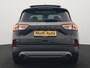 Ford Kuga 2.5 Titanium Plug In Hybrid 225pk Dealer O.H. PHEV | Panodak | Trekhaak Afneembaar | Adaptive Cruise | 360 Camera | Bang&Olufsen | Sportstoelen & Stuur Verwarmd | Keyless | Blis | Navigatie | DAB |