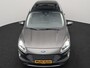 Ford Kuga 2.5 Titanium Plug In Hybrid 225pk Dealer O.H. PHEV | Panodak | Trekhaak Afneembaar | Adaptive Cruise | 360 Camera | Bang&Olufsen | Sportstoelen & Stuur Verwarmd | Keyless | Blis | Navigatie | DAB |