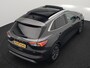 Ford Kuga 2.5 Titanium Plug In Hybrid 225pk Dealer O.H. PHEV | Panodak | Trekhaak Afneembaar | Adaptive Cruise | 360 Camera | Bang&Olufsen | Sportstoelen & Stuur Verwarmd | Keyless | Blis | Navigatie | DAB |