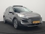 Ford Kuga 2.5 Titanium Plug In Hybrid 225pk Dealer O.H. PHEV | Panodak | Trekhaak Afneembaar | Adaptive Cruise | 360 Camera | Bang&Olufsen | Sportstoelen & Stuur Verwarmd | Keyless | Blis | Navigatie | DAB |