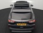 Ford Kuga 2.5 Titanium Plug In Hybrid 225pk Dealer O.H. PHEV | Panodak | Trekhaak Afneembaar | Adaptive Cruise | 360 Camera | Bang&Olufsen | Sportstoelen & Stuur Verwarmd | Keyless | Blis | Navigatie | DAB |
