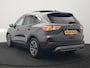 Ford Kuga 2.5 Titanium Plug In Hybrid 225pk Dealer O.H. PHEV | Panodak | Trekhaak Afneembaar | Adaptive Cruise | 360 Camera | Bang&Olufsen | Sportstoelen & Stuur Verwarmd | Keyless | Blis | Navigatie | DAB |