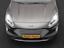 Ford Kuga 2.5 Titanium Plug In Hybrid 225pk Dealer O.H. PHEV | Panodak | Trekhaak Afneembaar | Adaptive Cruise | 360 Camera | Bang&Olufsen | Sportstoelen & Stuur Verwarmd | Keyless | Blis | Navigatie | DAB |
