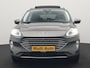 Ford Kuga 2.5 Titanium Plug In Hybrid 225pk Dealer O.H. PHEV | Panodak | Trekhaak Afneembaar | Adaptive Cruise | 360 Camera | Bang&Olufsen | Sportstoelen & Stuur Verwarmd | Keyless | Blis | Navigatie | DAB |