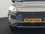 Ford Kuga 2.5 Titanium Plug In Hybrid 225pk Dealer O.H. PHEV | Panodak | Trekhaak Afneembaar | Adaptive Cruise | 360 Camera | Bang&Olufsen | Sportstoelen & Stuur Verwarmd | Keyless | Blis | Navigatie | DAB |