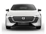 Mazda 6e Takumi 68.8 kWh | 18% Bijtelling | Uit voorraad leverbaar!