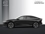 Mazda 6e Takumi Business Edition 68.8 kWh Voorraad Rijklaar