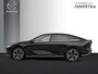 Mazda 6e Takumi Business Edition 68.8 kWh Voorraad Rijklaar