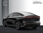 Mazda 6e Takumi Business Edition 68.8 kWh Voorraad Rijklaar
