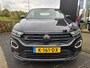 Volkswagen T-Roc Cabrio 1.5 TSI R-Line , Stoel/Stuurverwarming, Super Netjes!, Adaptieve Cruise Control, Dodehoekassistentie, Enz...