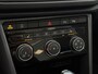 Volkswagen T-Roc Cabrio 1.5 TSI R-Line , Stoel/Stuurverwarming, Super Netjes!, Adaptieve Cruise Control, Dodehoekassistentie, Enz...