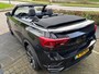 Volkswagen T-Roc Cabrio 1.5 TSI R-Line , Stoel/Stuurverwarming, Super Netjes!, Adaptieve Cruise Control, Dodehoekassistentie, Enz...