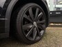 Volkswagen T-Roc Cabrio 1.5 TSI R-Line , Stoel/Stuurverwarming, Super Netjes!, Adaptieve Cruise Control, Dodehoekassistentie, Enz...