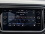 Volkswagen T-Roc Cabrio 1.5 TSI R-Line , Stoel/Stuurverwarming, Super Netjes!, Adaptieve Cruise Control, Dodehoekassistentie, Enz...