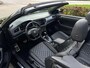 Volkswagen T-Roc Cabrio 1.5 TSI R-Line , Stoel/Stuurverwarming, Super Netjes!, Adaptieve Cruise Control, Dodehoekassistentie, Enz...