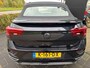 Volkswagen T-Roc Cabrio 1.5 TSI R-Line , Stoel/Stuurverwarming, Super Netjes!, Adaptieve Cruise Control, Dodehoekassistentie, Enz...