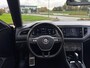 Volkswagen T-Roc Cabrio 1.5 TSI R-Line , Stoel/Stuurverwarming, Super Netjes!, Adaptieve Cruise Control, Dodehoekassistentie, Enz...