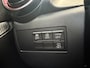 Mazda 2 1.5 e-SkyActiv-G 90PK Homura Climate control | Cruise control | Pdc | 16 Inch lmv Apple/ Android auto