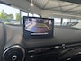 Mazda 2 1.5 e-SkyActiv-G 90PK Homura Climate control | Cruise control | Pdc | 16 Inch lmv Apple/ Android auto