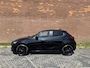 Mazda 2 1.5 e-SkyActiv-G 90PK Homura Climate control | Cruise control | Pdc | 16 Inch lmv Apple/ Android auto