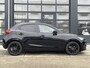 Mazda 2 1.5 e-SkyActiv-G 90PK Homura Climate control | Cruise control | Pdc | 16 Inch lmv Navigatie via Apple Carplay/ Android auto
