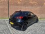 Mazda 2 1.5 e-SkyActiv-G 90PK Homura Climate control | Cruise control | Pdc | 16 Inch lmv Apple/ Android auto